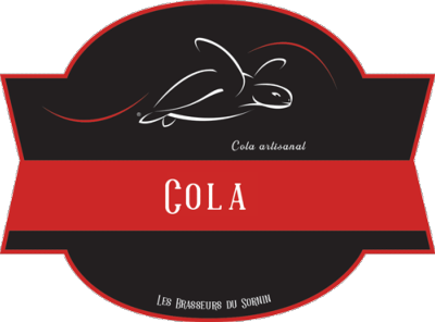 COLA - Soda